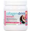 FARMADERBE SRL Collagen Drink Woman 295 G