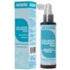 AESSERE SRL Collagene Colloidale Plus 1000ppm 100 Ml