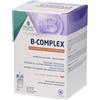 PROMOPHARMA SpA B-Complex Integratore Energetico 20 Pouch da 25ml