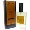 Jaliun 100 ml Candy Wood Extrait de Parfum - Profumo Uomo Avvolgente con Note di Bergamotto, Cocco, Legni Preziosi, Vaniglia