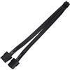 MOIDHSAG PCIE GPU 6Pin 8Pin a 12Pin Maschio GPU Cavo Adattatore di Alimentazione