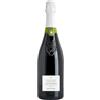 Bortolomiol Prosecco Sup. Valdobbiadene Brut Ius Naturae Millesimato 2023 Bortolomiol