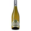 Jermann Chardonnay - Jermann 0.75 L