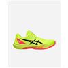 Asics Sky Elite Ff 3 Paris M - Scarpe Volley - Uomo