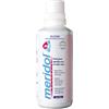 Meridol Collutorio Protezione Gengive e Alito Fresco, 400ml