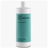 FD Dolomites Bagno Doccia con Miele di Dobbiaco, Stella Alpina e Arnica Montana, Idratazione Profonda e Azione Lenitiva per Pelli Sensibili, Ideale per Tutta la Famiglia, Testato Ipoallergenico, 500ml