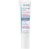 Dexyane med palpebre 15 ml 22