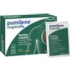 PUMILENE RESPIROFLU 12 BUSTINE