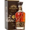 Rum Plantation X.O. 20TH Anniversary 70cl (Astucciato) - Liquori Rum