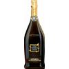 Magnum Spumante Cuvèe Brut Lounge Astoria - Bollicine