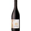 Pinot Nero Meczan Hofstätter 2023 - Vini