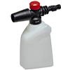 Einhell Originale Einhell Contenitore per detergente con ugello regolabile (per idropulitrici modelli TC-HP 90, TC-HP 130, TE-HP 140, TE-HP 170)