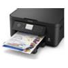 Epson C11CK61403 - XP-5200 - MULTIFUNZIONE EPSON FORMATO MAX A4 - 3 IN 1 - STAMPA FRONTE/RETRO - DISPLAY LCD - CARD READER - CONNESSIONI USB WIFI, WIFI DIRECT.
