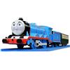 Takara Tomy Thomas & Friends TAKARA TOMY Plarail Gordon TS-04 Tender Locomotiva Treno Gio...