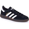 adidas Handball Spezial Nero Bianco
