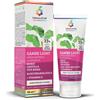 OPTIMA NATURALS Srl Gambe Light Colours Of Life® Optima Naturals 100ml