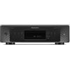 Marantz CD60 Lettore CD Nero