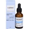 Lierac Anti-Macchie Niacinamide Pura Siero 30ml