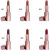 Bionike Trucco Defence Color - Rossetto Soft Mat Ultra Opaco 801 Nude Boisè
