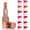 Bionike Trucco Bionike Defence Color - Rossetto Creamy Velvet 110 Rouge