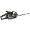 KOMBO PRO Tagliasiepe Scoppio Kombopro 22,5cc