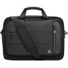 HP Borsa a tracolla HP Renew Business per Portatili fino a 16''