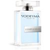 Yodeyma Complicidad 100ml