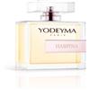 Yodeyma Harpina 100ml