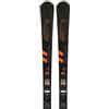 ROSSIGNOL FORZA 40D V-CA CON ATTACCO XPRESS 11 GW