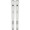 ROSSIGNOL NOVA 8 CON ATTACCO XPRESS 11
