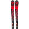 ROSSIGNOL HERO ELITE MT TI C.A.M KONNECT CON ATTACCO NX12 GW