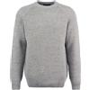 BARBOUR MAGLIONE GIROCOLLO COSTA INGLESE HORSEFORD