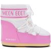 MOON BOOT ICON LOW NYLON DONNA