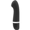 B Swish - bdesired Deluxe Curve Vibratore - Nero