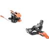 ATK SL 2023 BRAKE WORLD CUP