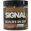 Starbaits PC Boilies in Dip Signal 20 mm SEN62734