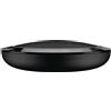 Jabra 7810-109 vivavoce Universale Nero [7810-109]