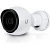 Ubiquiti UniFi Protect G4-Bullet Capocorda Telecamera di sicurezza IP Interno e esterno 2688 x 1512 Pixel [UVC-G4-BULLET]