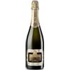 Monte Rossa P.R. BLANC DE BLANCS Monte Rossa