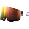 POC Maschera Sci NEXAL