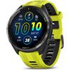 GARMIN Smartwatch FORERUNNER® 965 Running