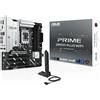 ASUS Scheda Madre PRIME Z890M-PLUS WIFI