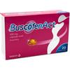 OPELLA HEALTHCARE ITALY Srl BUSCOFENACT*20CPS 400 MG -ULTIMI ARRIVI-PRODOTTO ITALIANO-OFFERTISSIMA-ULTIMI PEZZI-