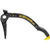 Grivel The North Machine Carbon Vario piccozza martello alpinismo e drytooling