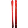 Ski Trab Neve 93 sci da scialpinismo