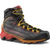 La Sportiva Aequilibrium Hike GTX scarponi trekking