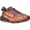 HOKA W Speedgoat 6 GTX scarpe trail running donna