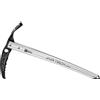 Grivel Air Tech Light piccozza paletta alpinismo tecnico