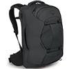 Osprey Farpoint 40 l borsa zaino da viaggio