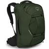 Osprey Farpoint 40 l borsa zaino da viaggio